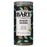 Bart Mixed Herbs 30g