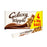 Galaxy Ripple Chocolate Multipack 4 per pack