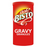 Bisto Beef Gravy Gránulos 550g 