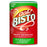 Bisto Gluten Free Gravy Granules 175G