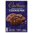 Mélange de pâte à biscuits Cadbury 265G