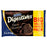 McVitie's Dark Chocolate Digestif Twin 2 x 300G