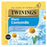 Twinings Camomile Tea 80 Tea Bags