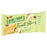 Adelante Crispy Fruit Slice Apple & Sultana 5 por paquete