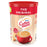 Nestlé Coffee Mate Coffee original Whitener 450g