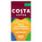 Costa Coffee Colombia Roast Coffee Pods 10 per pack