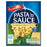 Batcheloren Pasta N Sauce Käse & Brokkoli 99G