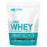 Optimum Nutrition Chocolate Lean Whey Powder 362g