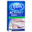 Optrex Activix Double Action Tibed & Strained Earty Spray 10ml