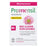 Promensil Maintenance Menopause Formula Supplement Tablets 30 par paquet