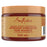 Shea Humiture Manuka Honey & MAFURA Traitement d'huile Masque 355 ml
