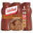 SlimFast Chunky Chocolate Milkshake عبوة متعددة 6 × 325 مل