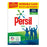 Persil Bio Waschpulver 37 wäscht 2,011 kg