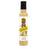 Tracklements Honey Mustard Dressing 240 ml