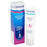 Clearasil Ultra Rapid Action Treatment Cream 25 ml