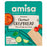 أميسا - خبز الكستناء العضوي الخالي من الغلوتين 100 جرام