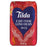 تيلدا - أرز طويل الحبة سهل الطبخ 500 جرام