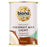 Biona Organic Coconut Milk Light (9% de matières grasses) 400 ml