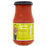 Jamie Oliver Salsa De Tomate Y Albahaca Para Pasta 400g 