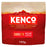 Kenco Smooth Instant Coffee Rebill 150g