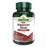 Naturhilfe von Magnesiumcitrat -Ergänzungskapseln 119 mg 60 pro Pack