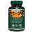 Natures Aid Superfoods Tumeric Supplement Capsules 8200mg 30 per pack
