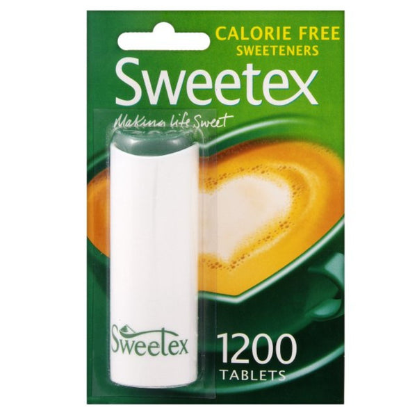 Sweetex