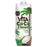 Vita Coco Natural Coconut Eau avec noix de coco pressée 1L