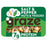 Graze Veggie Protein Power Snack Mix Meersalz & Pfeffer 28g