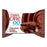 فايبر وان 90 سعرة حرارية براونيز شوكولاتة 12 × 24 جم
