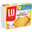 Lu le wahre Petit Beurre Biscuits 200g