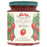 Darbo Strawberry Jam 70% Fruit 200g