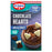 Dr Oetker Chocolate Hearts 40G
