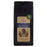 شركة الهند الشرقية نمر ميسور موكا ميسور حبوب القهوة 250 جرام