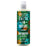 Faith in Nature Coconut Conditionner 400ml