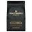 روستووركس كولومبيا حبوب القهوة الكاملة 200 جرام