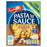 Batcheloren Pasta N Sauce Chicken & Pilz 110g