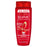 L'Oreal Elvive Color Protect Shampoo 700ml