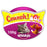 ويسكاس كرانش تيستي توبينج للكبار 1+ حلوى القطط 100 جرام