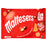 Maltersers Chocolate Fun Size Sacs multipack 195g