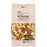 M&S Roasted Nut Selection 350g