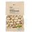 M&S Roasted Pistachio Nuts 300g