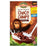 نيتشرز باث إنفيروكيدز - حبوب الشوكولاتة العضوية الخالية من الغلوتين والشوكولاتة والشمبانزي 284 جم