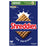 Nestle Shreddies das ursprüngliche Müsli 630G