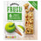 Bars de céréales Jordans Frusli Apple & Cinnamon 6 x 30g